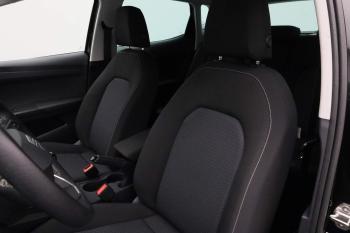 SEAT Ibiza 1.0 EcoTSI 95PK Style | 38583030-9
