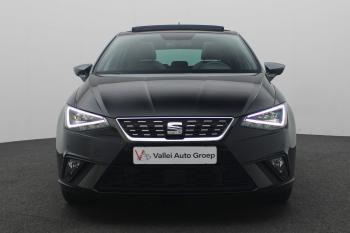 SEAT Ibiza 1.0 TSI 110PK DSG Xcellence | 39706006-17