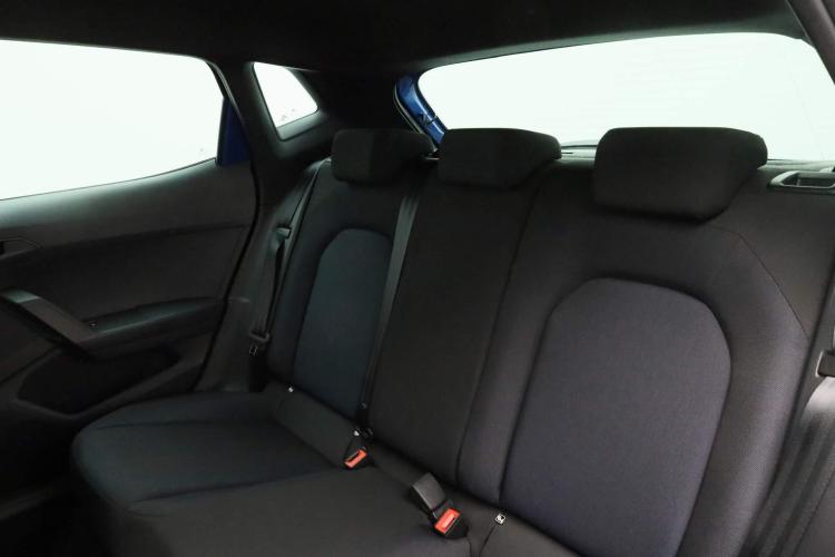 SEAT Ibiza 1.0 TSI 110PK FR | 39042655-36