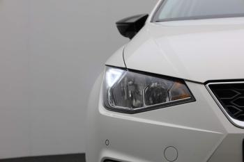 SEAT Ibiza 1.0 TSI 115PK FR Business Intense | 38805503-10