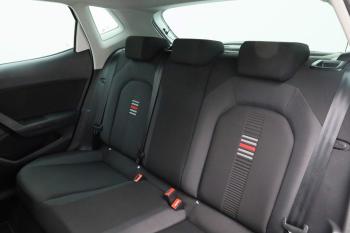 SEAT Ibiza 1.0 TSI 115PK FR Business Intense | 38805503-39