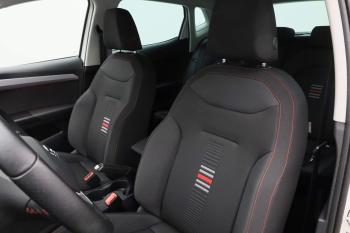 SEAT Ibiza 1.0 TSI 115PK FR Business Intense | 38805503-9