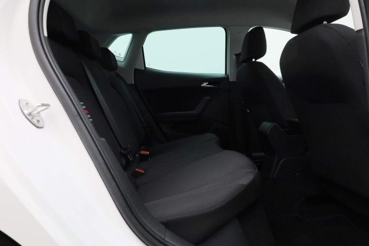 SEAT Ibiza 1.0 TSI 115PK FR Business Intense | 38805503-38