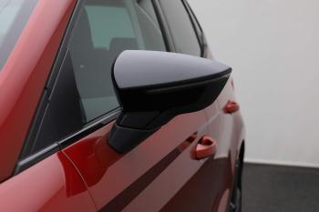 SEAT Ibiza 1.0 TSI 95PK FR Business Intense | 39035963-14