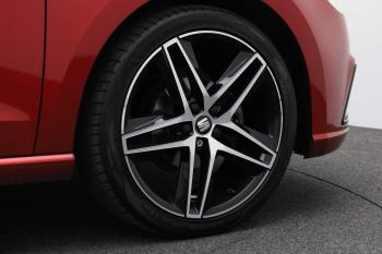 SEAT Ibiza 1.0 TSI 95PK FR Business Intense | 39035963-15