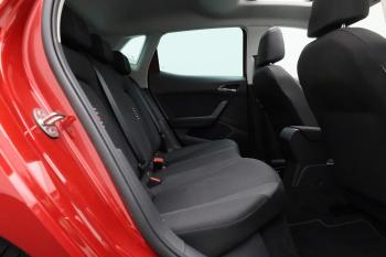 SEAT Ibiza 1.0 TSI 95PK FR Business Intense | 39035963-38