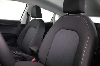 SEAT Ibiza 1.0 TSI 95PK Style Business Connect | 39041894-10