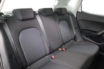 SEAT Ibiza 1.0 TSI 95PK Style Business Connect | 39041894-31