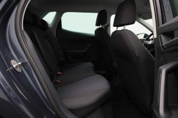 SEAT Ibiza 1.0 TSI 95PK Style Business Connect | 39042136-32