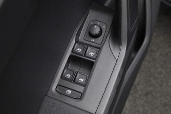 SEAT Ibiza 1.0 TSI 95PK Style Business Intense | 38995832-19