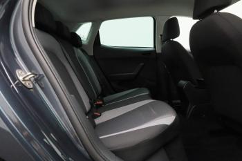SEAT Ibiza 1.0 TSI 95PK Style Business Intense | 38995832-34