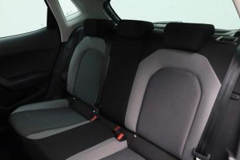 SEAT Ibiza 1.0 TSI 95PK Style Business Intense | 38995832-35