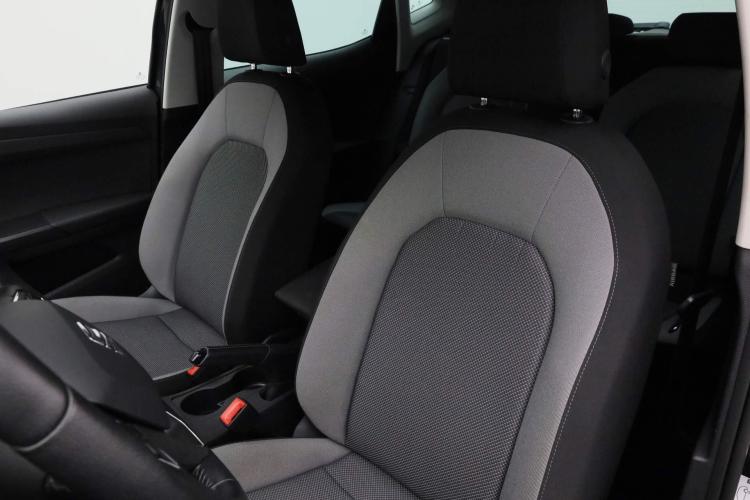 SEAT Ibiza 1.0 TSI 95PK Style Business Intense | 38995832-8