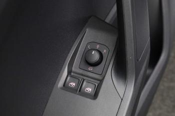 SEAT Ibiza 1.0 TSI 95PK Style Business Intense | 39015408-21