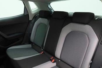 SEAT Ibiza 1.0 TSI 95PK Style Business Intense | 39015408-34