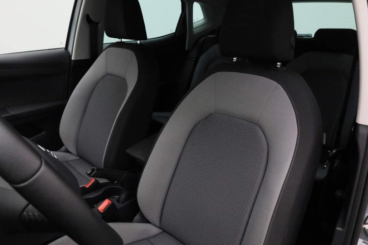 SEAT Ibiza 1.0 TSI 95PK Style Business Intense | 39015408-10