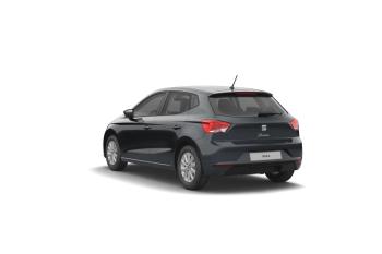 SEAT Ibiza Style 1.0 70 kW / 95 pk EcoTSI Hatchback 5 deurs 5 | 39706688-3