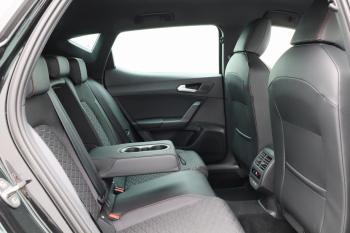 SEAT Leon 1.0 eTSI 110PK DSG FR Business Intense | 38878900-37