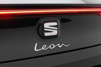 SEAT Leon 1.0 eTSI 110PK DSG FR Business Intense | 39180318-12