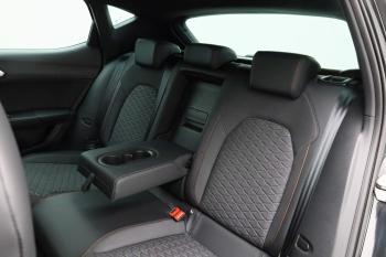 SEAT Leon 1.0 eTSI 110PK DSG FR Business Intense | 39180318-38