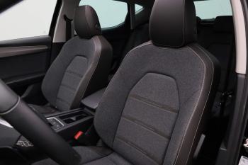 SEAT Leon 1.4 TSI 204PK DSG eHybrid PHEV Xcellence | 39013888-11
