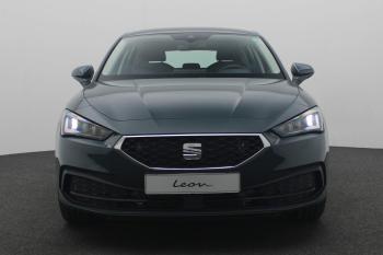 SEAT Leon 1.5 TSI 115PK Style | 39501517-14