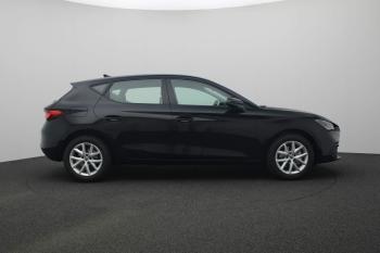 SEAT Leon 1.5 TSI 115PK Style | 39641163-16