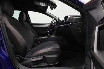 SEAT Leon 1.5 TSI 150PK FR Launch Edition | 39102096-37