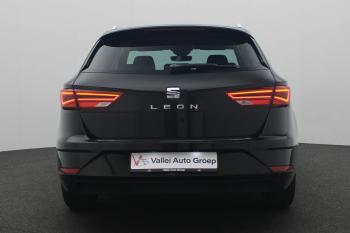 SEAT Leon ST 1.0 EcoTSI 115PK DSG Style Business Intense | 39151854-16