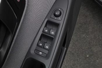 SEAT Leon ST 1.0 EcoTSI 115PK DSG Style Business Intense | 39151854-21