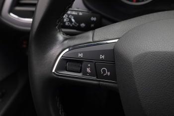 SEAT Leon ST 1.0 EcoTSI 115PK DSG Style Business Intense | 39151854-23