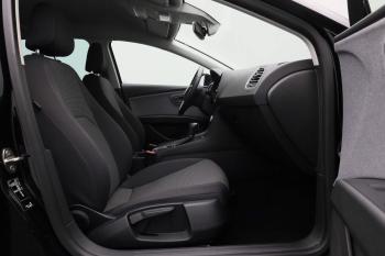 SEAT Leon ST 1.0 EcoTSI 115PK DSG Style Business Intense | 39151854-32