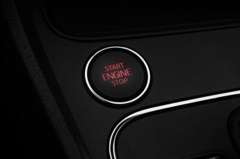 SEAT Leon ST 1.0 EcoTSI 115PK DSG Style Business Intense | 39151854-6