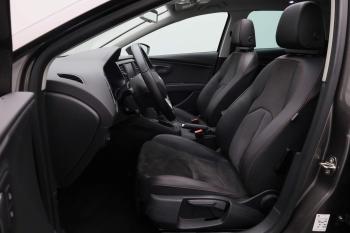 SEAT Leon ST 1.4 TSI 150PK DSG ACT FR Dynamic | 39074435-19