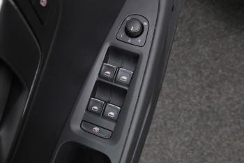 SEAT Leon ST 1.4 TSI 150PK DSG ACT FR Dynamic | 39074435-20