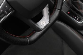 SEAT Leon ST 1.4 TSI 150PK DSG ACT FR Dynamic | 39074435-22