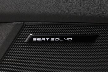 SEAT Leon ST 1.4 TSI 150PK DSG ACT FR Dynamic | 39074435-7