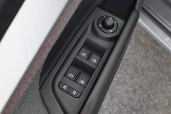 Škoda Enyaq Coupé iV 80 204PK Business Edition | 38692525-25