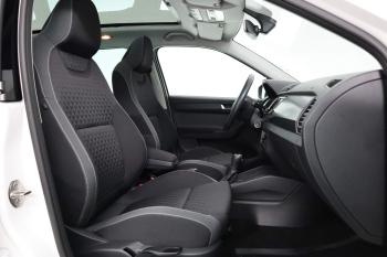 Škoda Fabia Combi 1.2 TSI 110PK DSG Style Business | 38774189-33