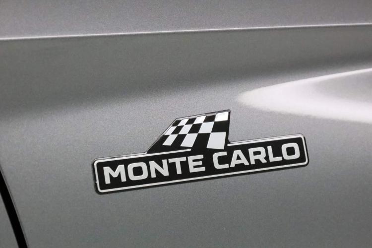 Škoda Fabia Monte Carlo 1.0 70 kW / 95 pk TSI Hatchback 5 vers | 37524658-18