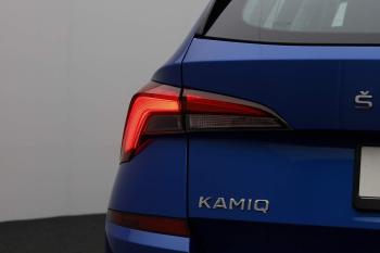 Škoda Kamiq 1.0 TSI 110PK Ambition | 38350722-11