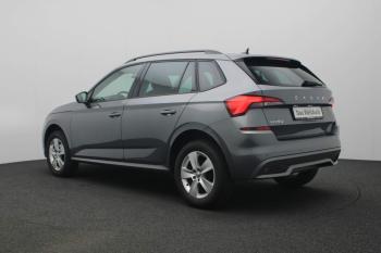 Škoda Kamiq 1.0 TSI 110PK DSG Ambition | 39010100-30