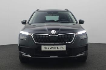 Škoda Kamiq 1.0 TSI 110PK DSG Ambition | 39042673-15