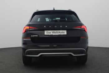 Škoda Kamiq 1.0 TSI 110PK DSG Ambition | 39042673-16