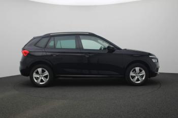 Škoda Kamiq 1.0 TSI 110PK DSG Ambition | 39042673-18