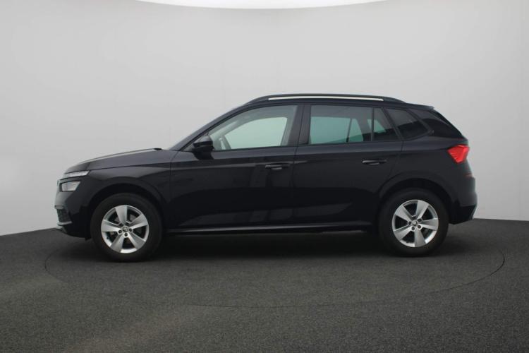 Škoda Kamiq 1.0 TSI 110PK DSG Ambition | 39042673-17