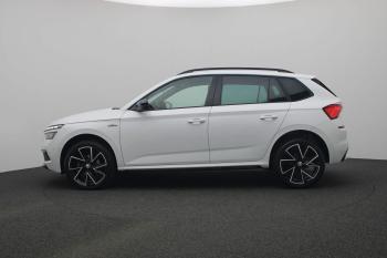 Škoda Kamiq 1.0 TSI 110PK DSG Monte Carlo | 39227784-19