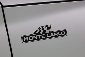 Škoda Kamiq Monte Carlo (1) 1.0 85 kW / 115 pk TSI SUV 7 vers | 38109773-14