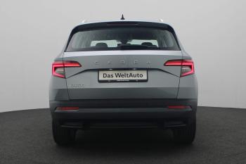 Škoda Karoq 1.0 TSI 110PK Business Edition Plus | 38808459-18