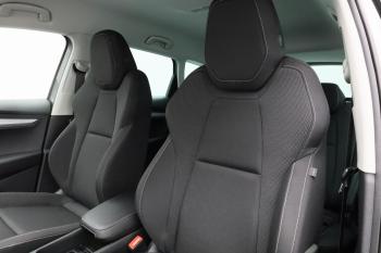 Škoda Karoq 1.5 TSI 150PK DSG ACT Ambition | 39042698-10